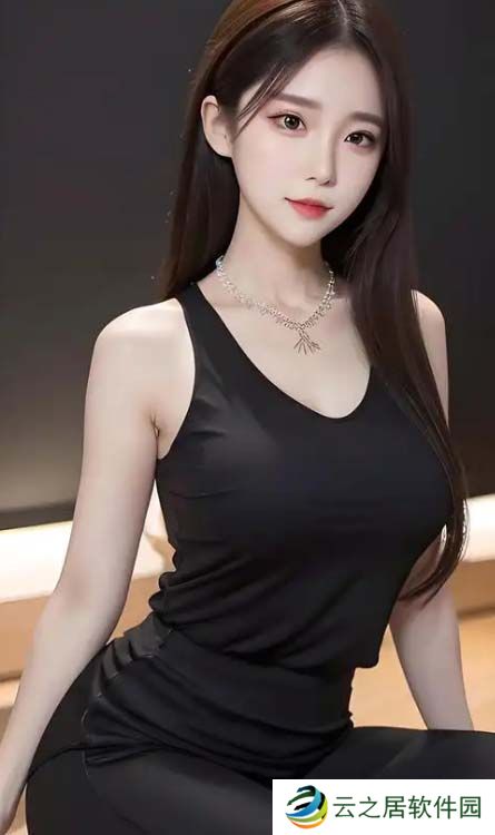 如何快速掌握jm漫画网页版入门技巧:提升阅读体验与互动交流