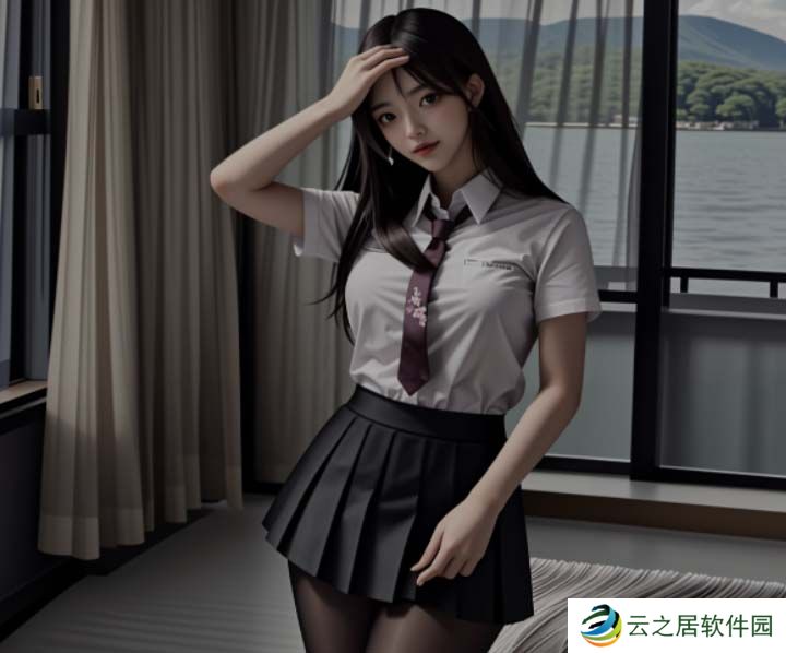 如何在哔哩哔哩观看《狂野少女》完整版?免费资源是否可靠?