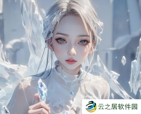 一起草(www.17.c.com):如何提高文档协作效率?在线编辑与实时更新功能带来的优势解析