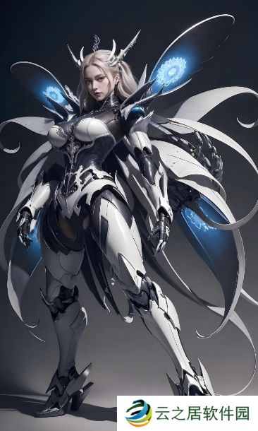哔哩哔哩狂野少女免费观看完整版,如何获取免费观影渠道?