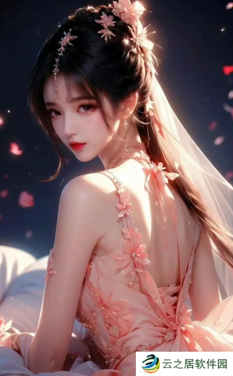 妈妈你真棒插曲快来救救我小说:如何通过母爱的故事展现亲子关系的成长与转变?