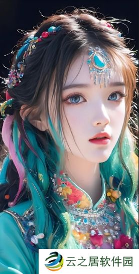 四lllBBBB槡BBBB:这种复杂符号在未来技术中将如何发挥作用?