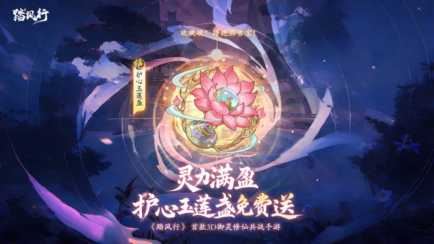 图6.jpg