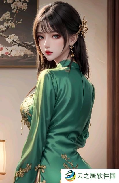 大量微软积分用户被封禁！官方回应：误封了